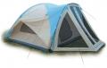 Палатка Forrest Myryland 4 FT4055 - купить, цена, отзывы, обзор.